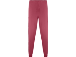 Pack de 2 Pantalones ROLY (L - Rosa)
