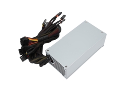 Fuente De Alimentación De Minería 100-240v Para Máquina De Minería De Bitcoin Y Computadora