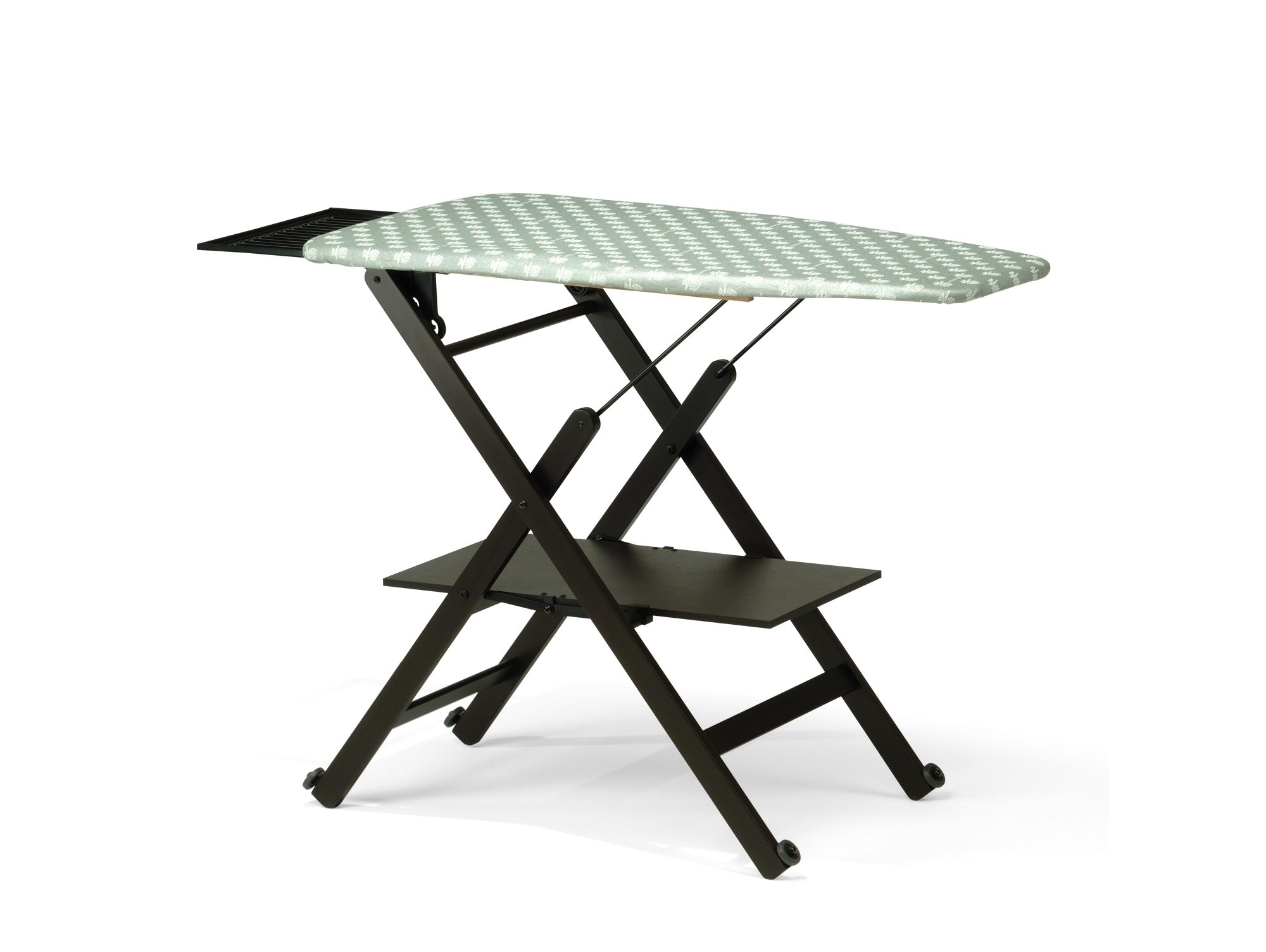 Tabla de planchar FOPPAPEDRETTI Assai (1010 x 490 mm)
