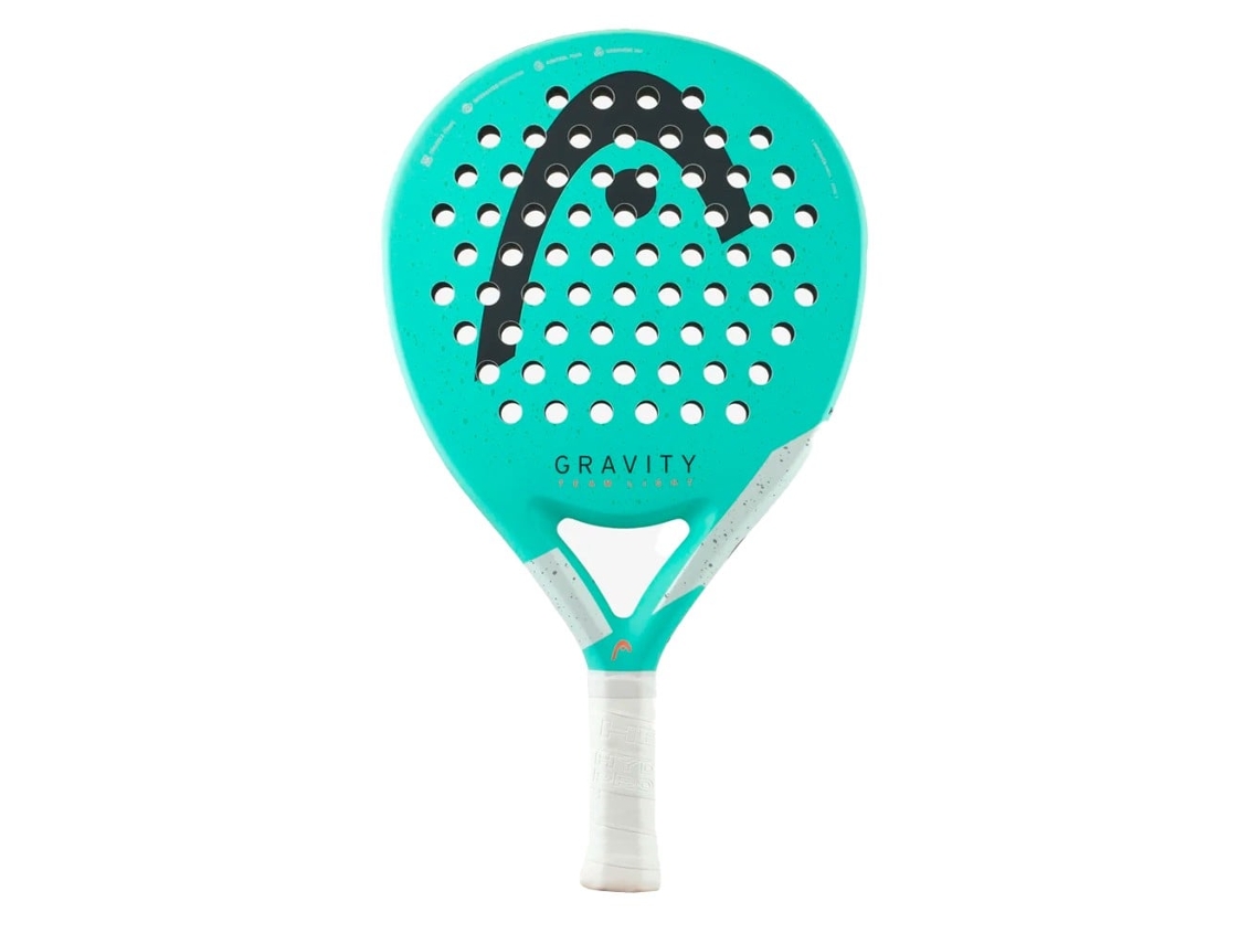 HEAD Gravity Team Light 2025 Pala