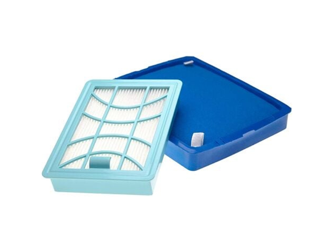 Filtro para Philips Powerpro Expert FC9742/09 FC9743/09 Jortmrd