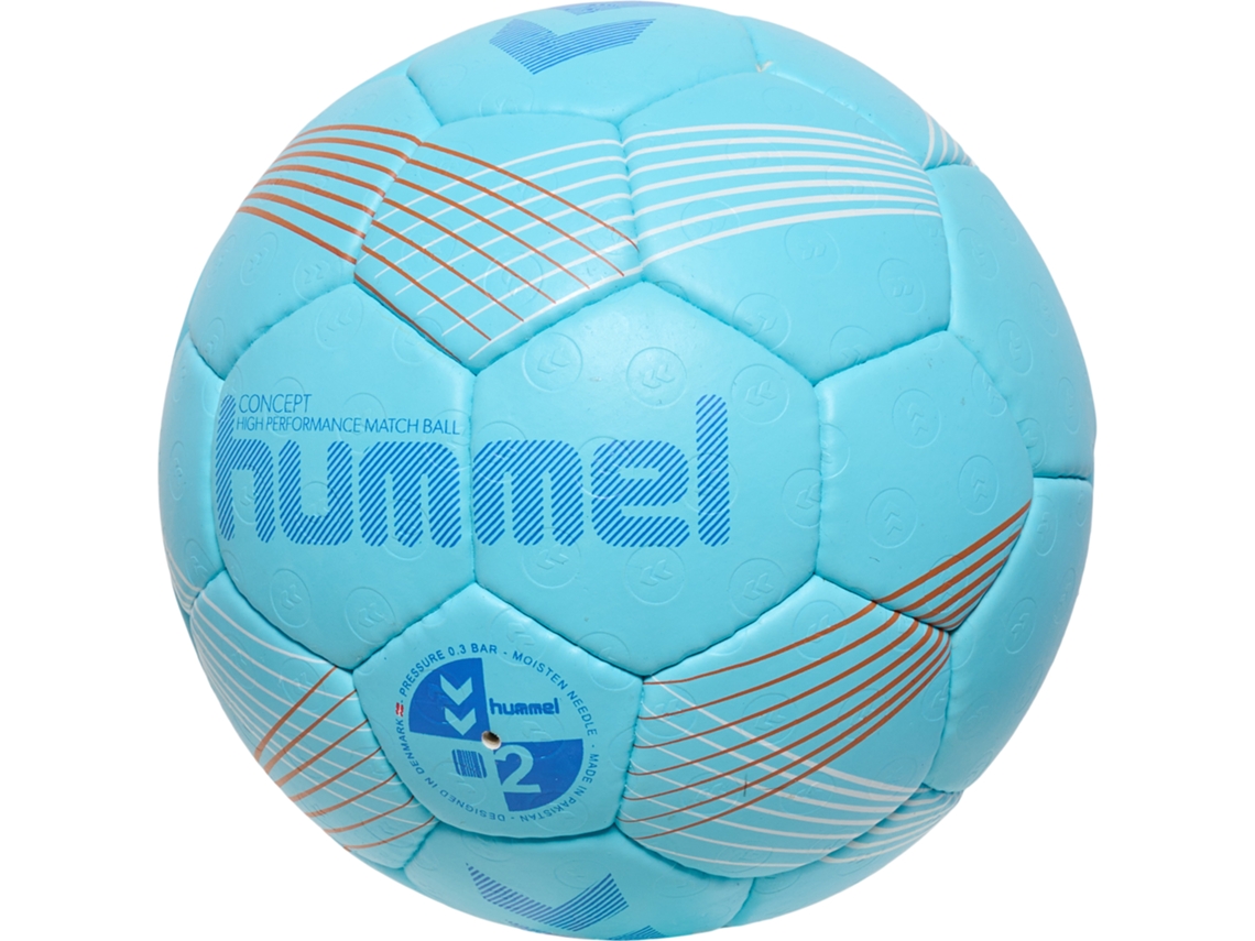 Balón HUMMEL Concept