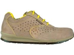 Zapatos de Seguridad COFRA Dorio S1 (Talla: 39)
