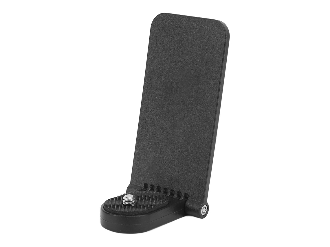 Soporte Magnético Para Cámara De Acción X4, Base De Montaje Magnética Para Cámara X4