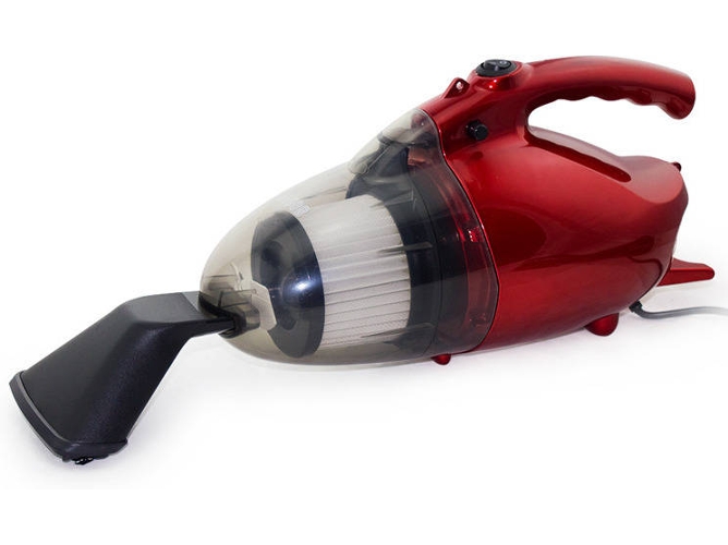 Aspirador Escoba HANYING (800 W)