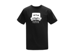 Sonic Youth Taping T-shirt Rockinstone Unisex Adults Best Sellers Size:xxxl