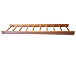 Escalera de Agilidad SOFTEE (Multicolor)