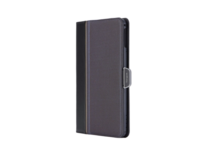 Funda Tablet Universal 9.7'' Targus Versavu Azul