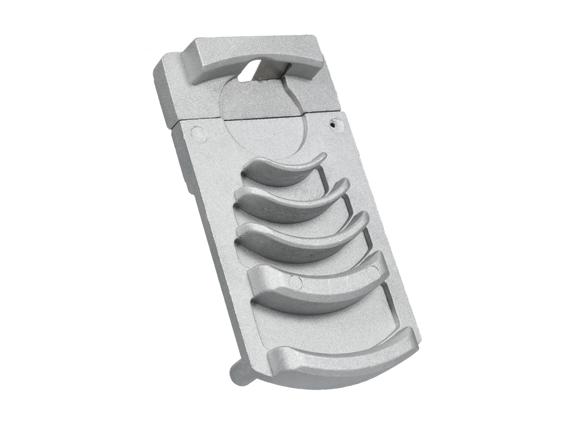Herramienta Profesional Para Desbarbar Tuberías De Pvc, Herramienta Para Biselar En 6 Tamaños, Desde 1-1/4 Hasta 4 Pulgadas.