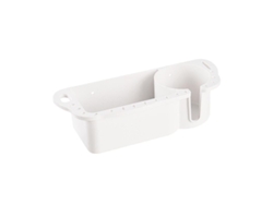 2026-porta Vasos Universal Para Barcos De Pesca Kayak Pontoon Almacenamiento De Accesorios Material Abs