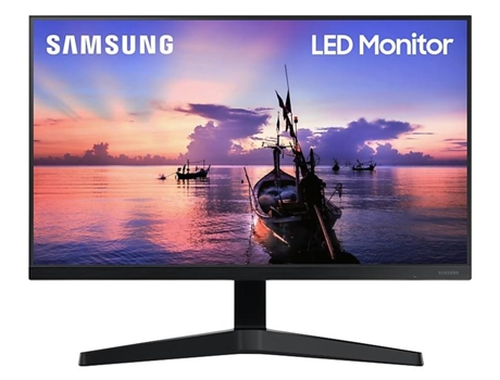 Monitor SAMSUNG LF22T350FHU (22" - 75 Hz - 5 ms)