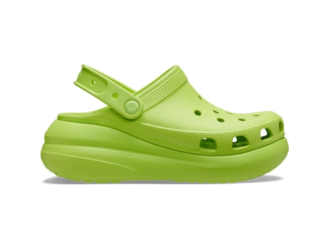 Crocs para Hombre CROCS (41/42 - Multicolor)