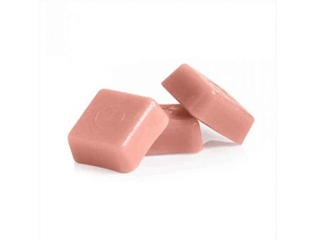 Baja Cera Fusion Starpil 1 K Rosa