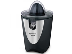 Exprimidor de Cítricos Xp-Vc60N GRUNKEL