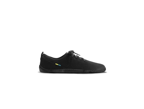 Zapatillas Unisex BE LENKA Dash Negro (38)