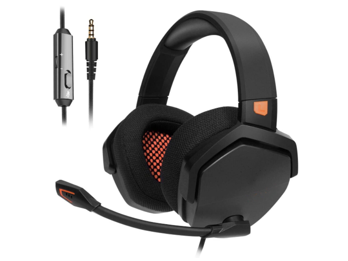 Auriculares Bluetooth ENZON 31360