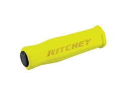 Manija de Bicicleta RITCHEY Puño Grip 130 (43 G)