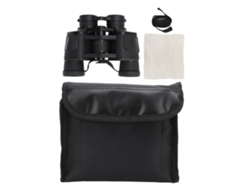 Prismáticos 8x40 Hd Compactos De Alta Potencia Con Lentes Multicapa Verdes Para Observación De Aves, Viajes, Conciertos Y Ópera