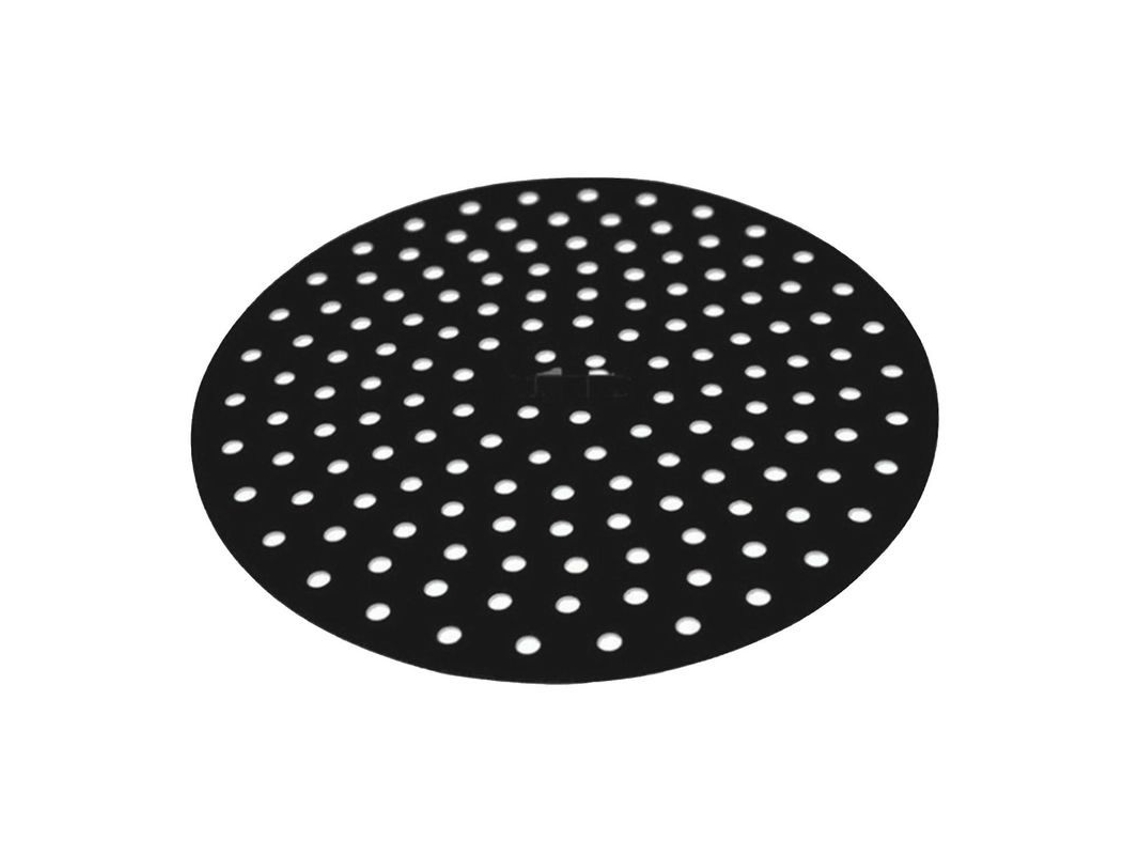 Tapete Universal Reutilizable De Silicona De Grado Alimenticio Para Freidora Bosaid
