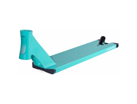 Convés de Scooter 5X20.5 Azulantics