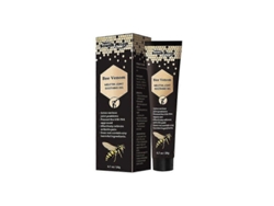 Gel Para El Alivio De Las Articulaciones Con Veneno De Abeja De Wewersh, Nueva Zelanda.