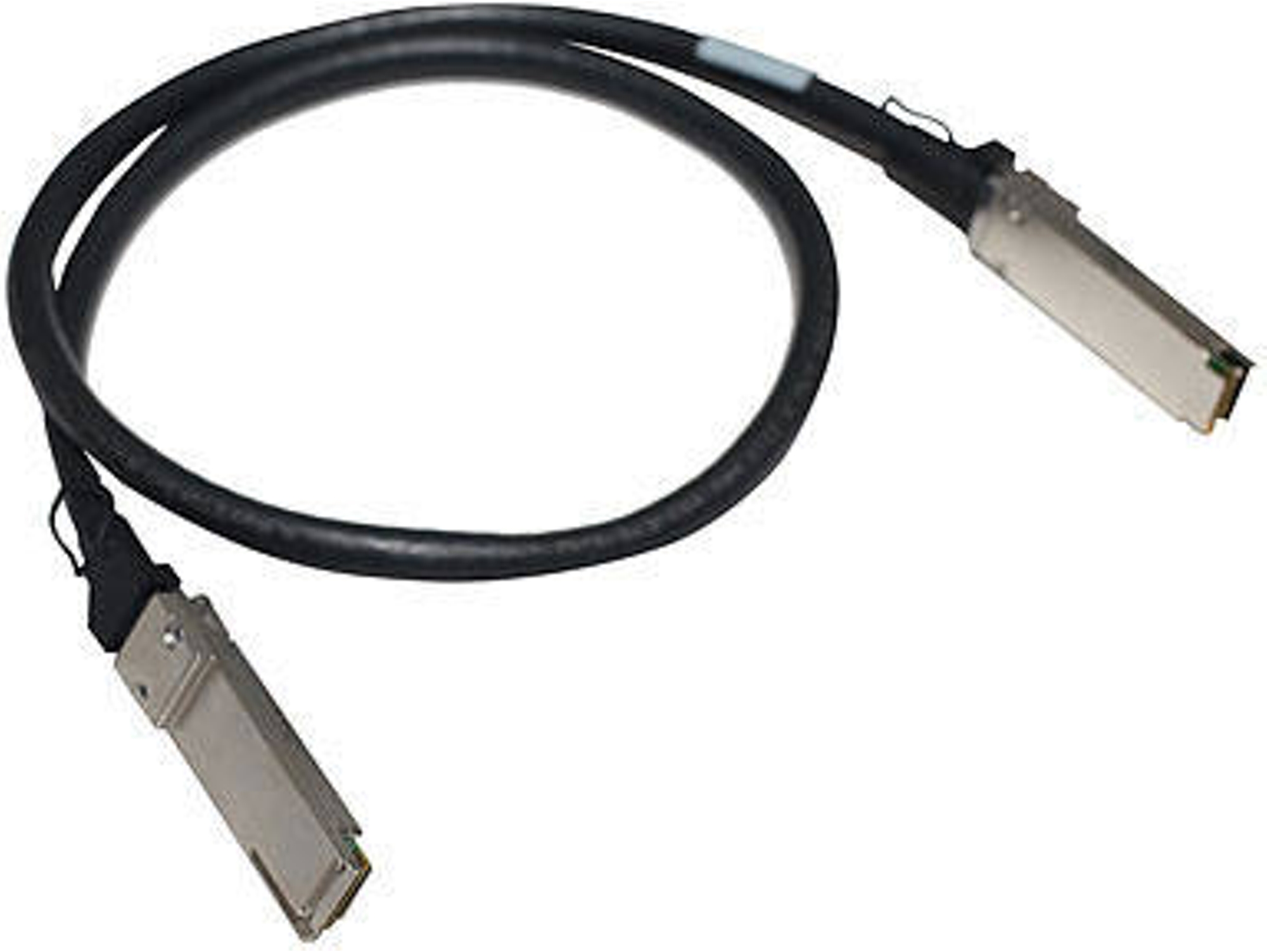 Cable de Red HEWLETT PACKARD (RJ45)