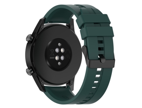 Correa para Huawei Watch Gt3 680602528D