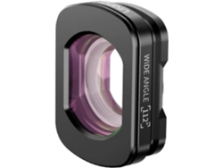 Filtro De Lente F35 Para Cámara Pocket 3, Ideal Para Fotografía De Paisajes Y Arquitectura, Viajes.