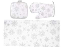 Toalha De Mão Em Fleece Coral Absorvente Com Estampa Floral, Para Pendurar Na Cozinha E No Banheiro. Confortável E
