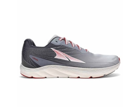 Zapatillas Running Rivera 2 Gris EU 44 Hombre ALTRA