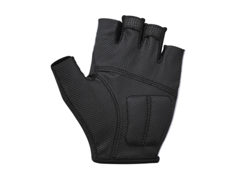 Guantes cortos de mujer SHIMANO Airway L
