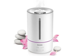 Humidificador TESCOMA Ultrasónico