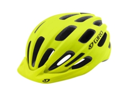 Casco GIRO  Rock Shox By Sram Rock Azul Brillo Ultimate