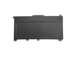 Bateria De Substituição Para Notebook Hto3xl 3630mah Para Série Pavilion 14 15 17 15cs 15da 15db
