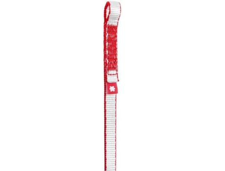 Cuerda De Escalada OCUN Escalada St-Dyn 5 Unidad (Rojo - 100 cm)
