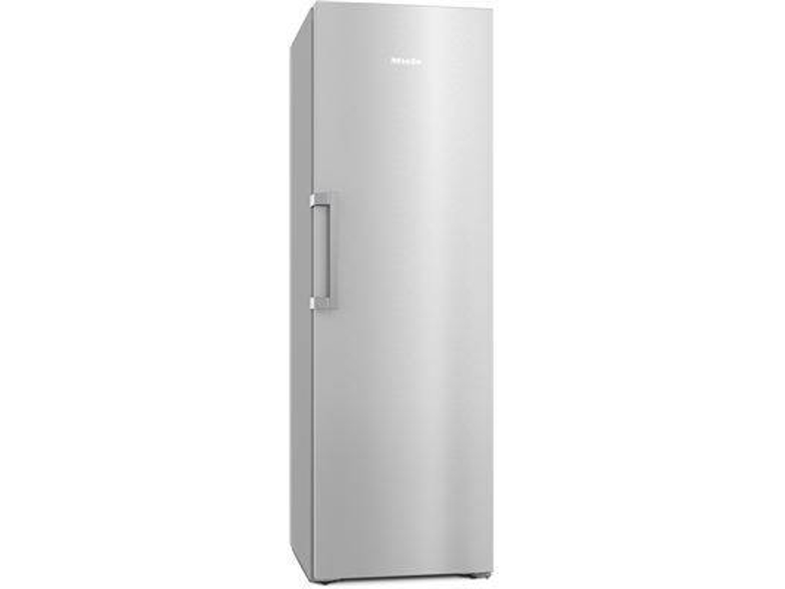 FRIG.1P N/F MIELE KS 4783 DD EDT/CS ACER