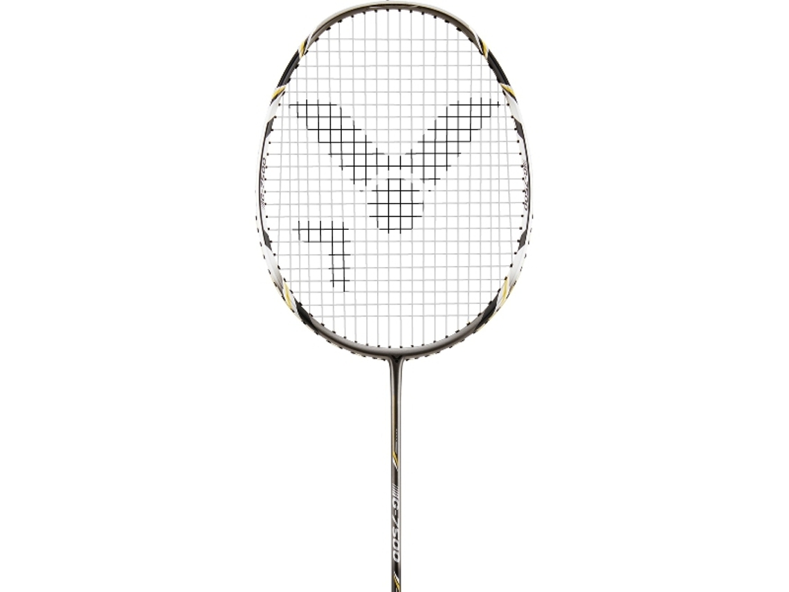 Raqueta VICTOR G-7500