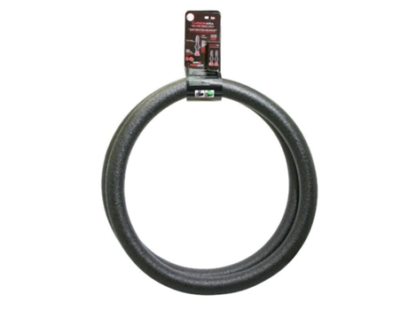 Par de espumas antipinchazos para bicicletas de montaña sin cámara (material denso) para 27,5 con 2,80 a 3,00 P2R Anaconda