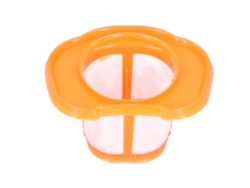 Filtro de repuesto para aspiradora hhvkf10 hhvk320j10 hhvk320j61 hhvk320jz01 S/BRAND