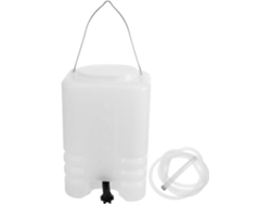 Luces De Bombilla De Espejo Para Tocador 3 Modos Y 10 Niveles De Regulación, Protección Ocular Y Material Pc, Ideales