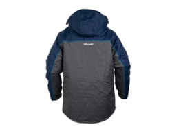 Terno Beach Pro Verde M Homemvercelli