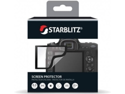 Protector de Pantalla STARBLITZ 22941