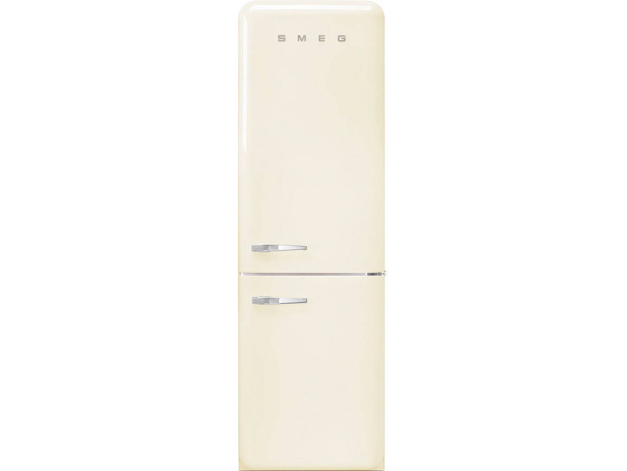 COMBINADO SMEG FAB32RCR5 A+++