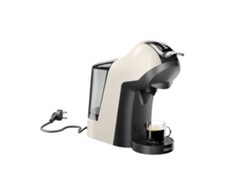Cafetera de Cápsulas TRISTAR CM2301