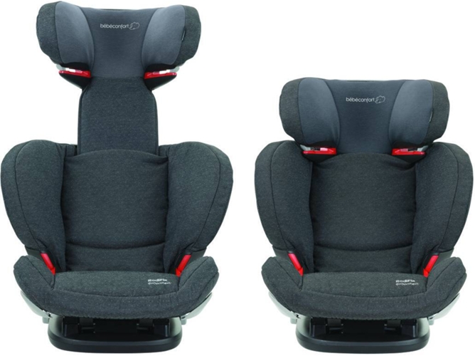Silla Auto Bebe Confort Rodifix Airprotect Grupo 2 3 Worten Es Silla Auto Bebe Confort Rodifix Airprotect Grupo 2 3 Worten Es