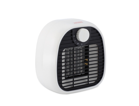 Calefactor WEIMAI Portátil Desktop Home Office