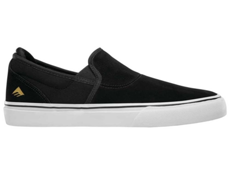 Emerica Zapatilhas Slip-On Wino G6