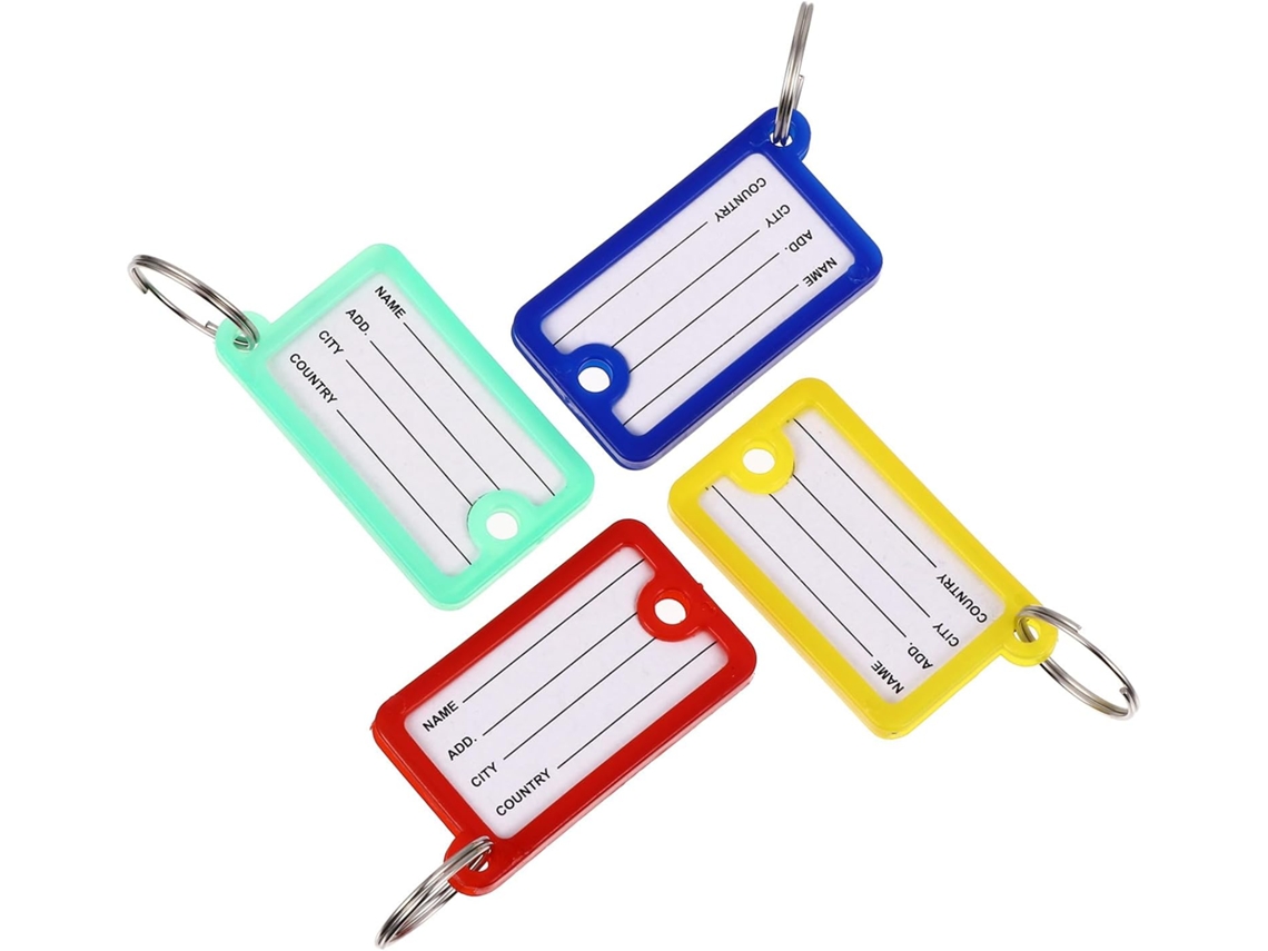 Marcadores De Página Automáticos Em Silicone – Formato Ergonômico, Fáceis De Instalar, Permanecem No Lugar Mesmo