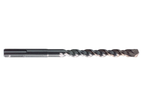 RUKO-211261-Broca SDS-plus S4 (26 x 250 mm)