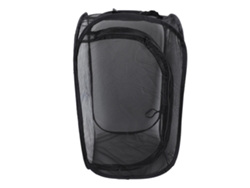 Malla Plegable Para Plantas De Exterior, 60x60x90 Cm, Para Invernaderos Y Jardines.